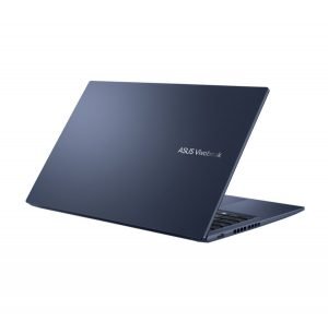 Asus Vivobook 15 A1502ZA VIPS553 2 -