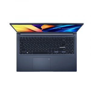 Asus Vivobook 15 A1502ZA VIPS553 3 -