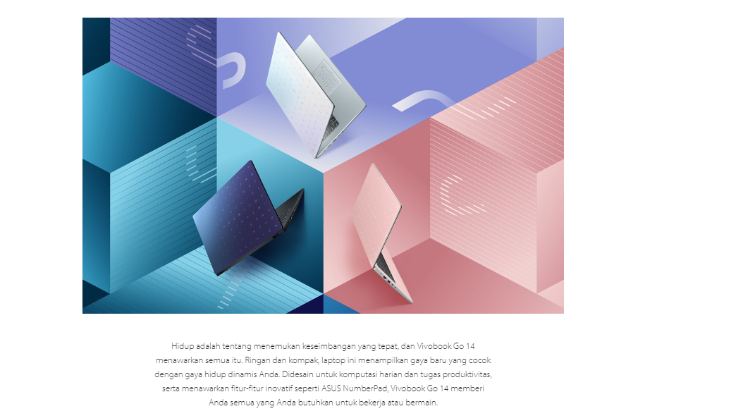 Capture 7 e1664604339782 -