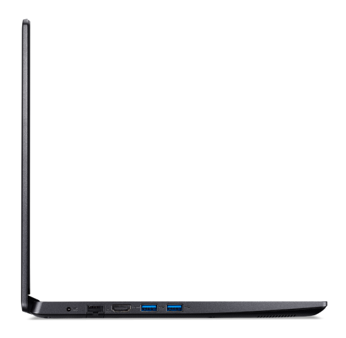 Acer Aspire 5 A514 54G 73B6