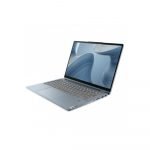 lenovo flex 5 stone blue 8 1 1 -