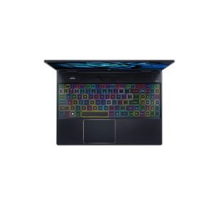 pd3 600x600 1 -