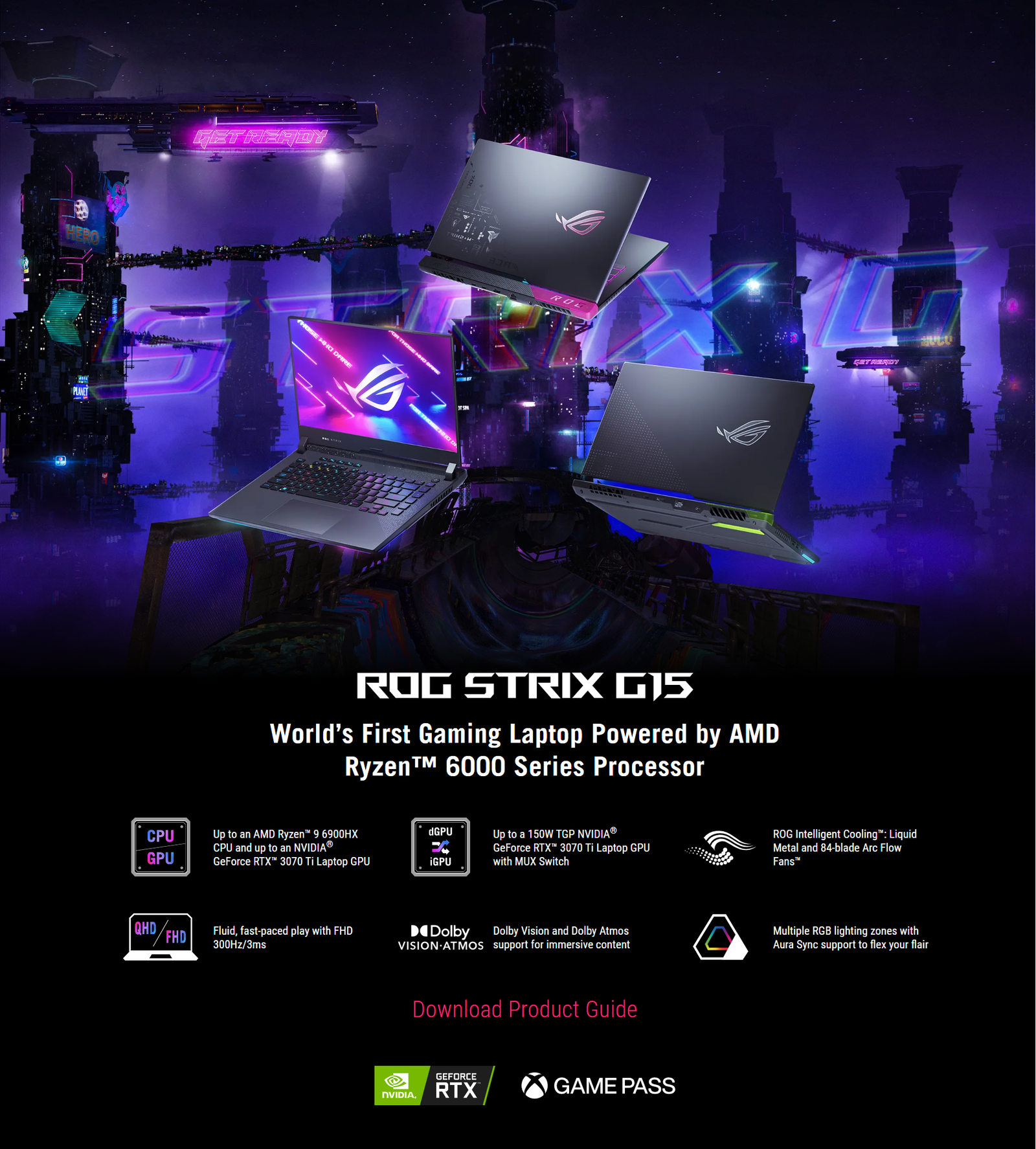 screenshot rog.asus .com 2022.09.22 15 21 28 -