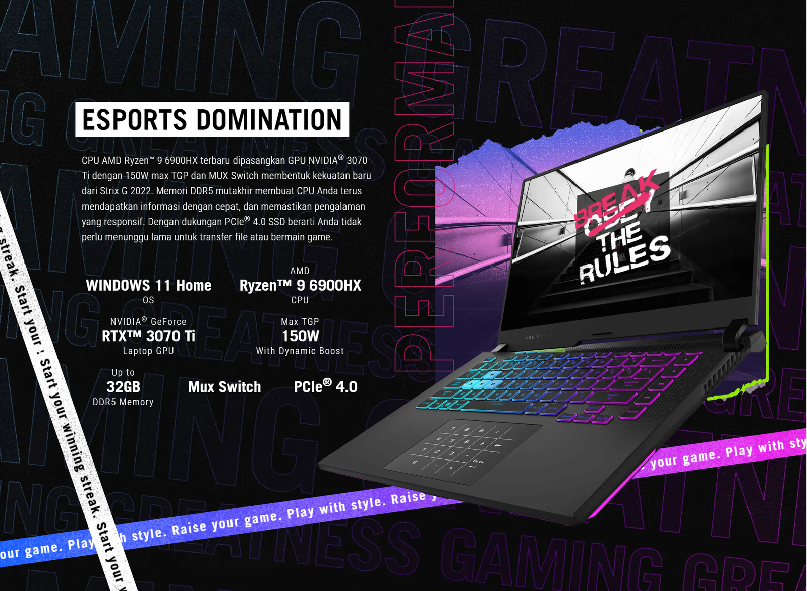 screenshot rog.asus .com 2022.09.22 15 22 07 -