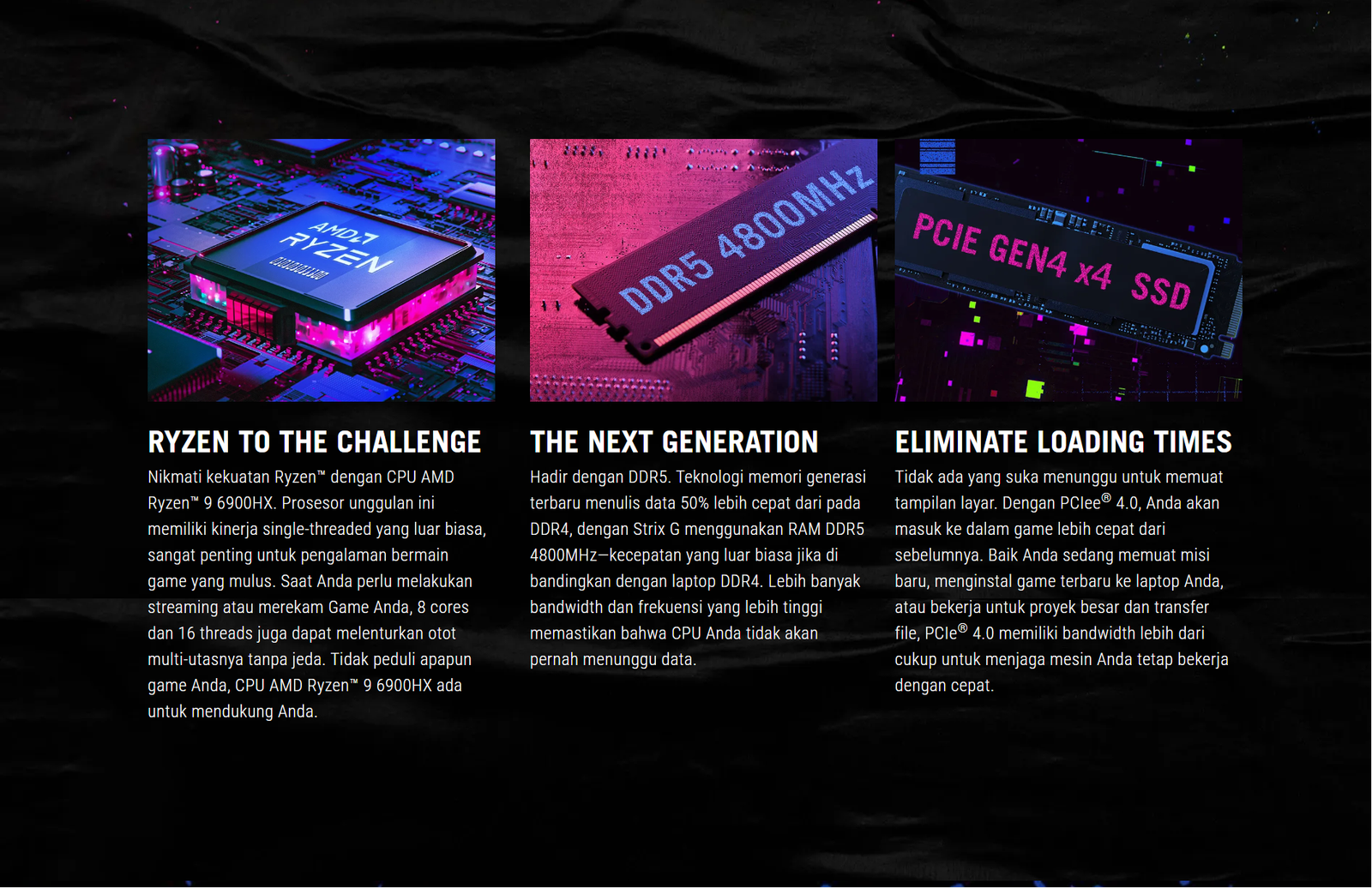 screenshot rog.asus .com 2022.09.22 15 22 39 -