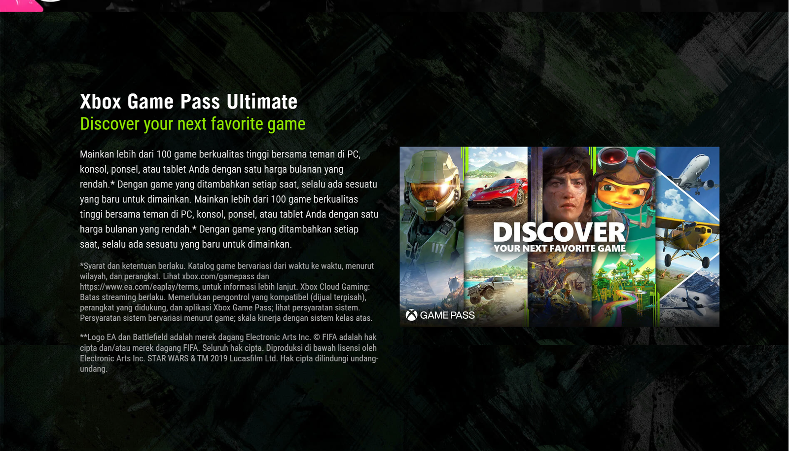 screenshot rog.asus .com 2022.09.22 15 28 31 -