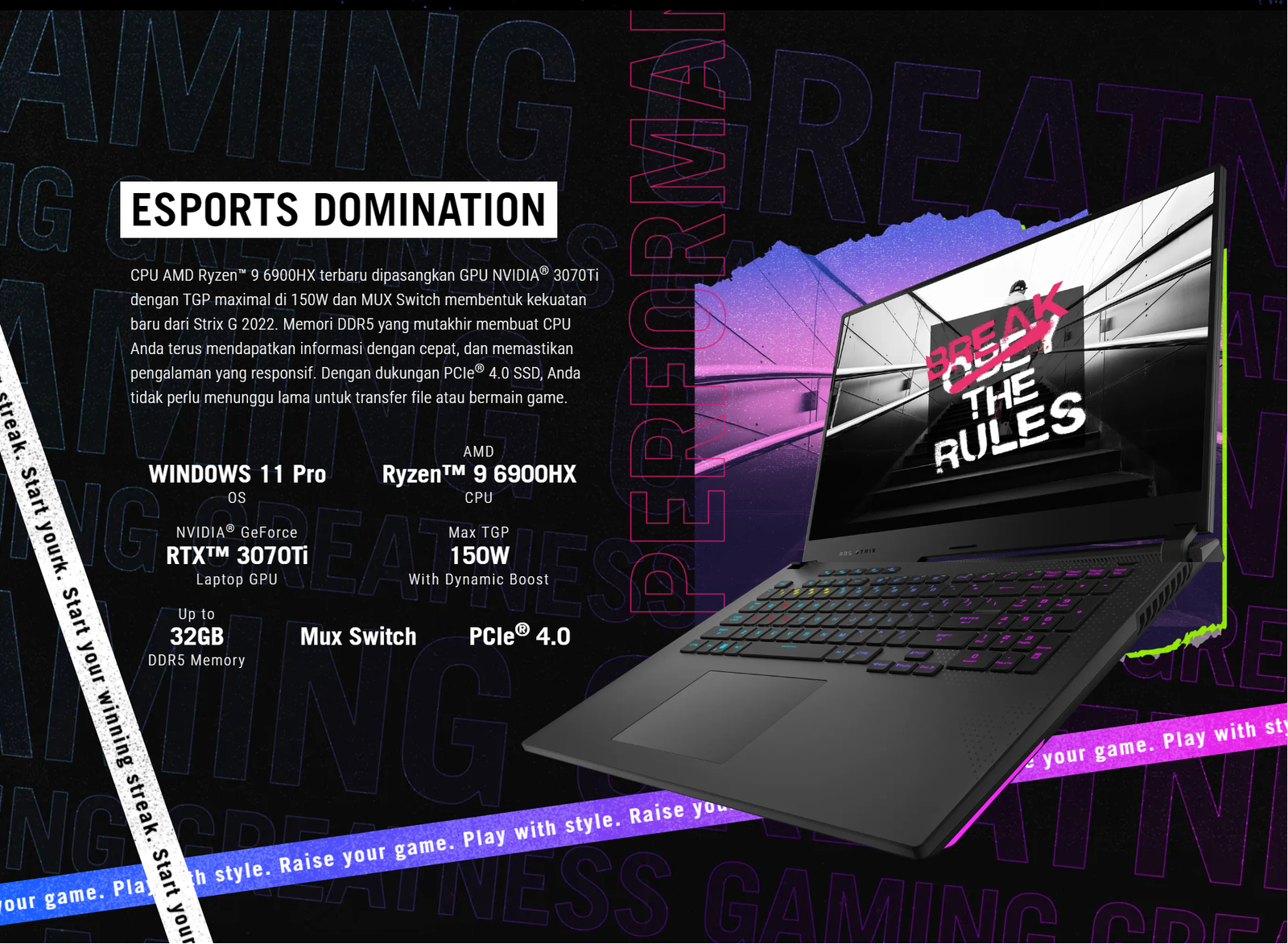 screenshot rog.asus .com 2022.09.26 14 23 06 -
