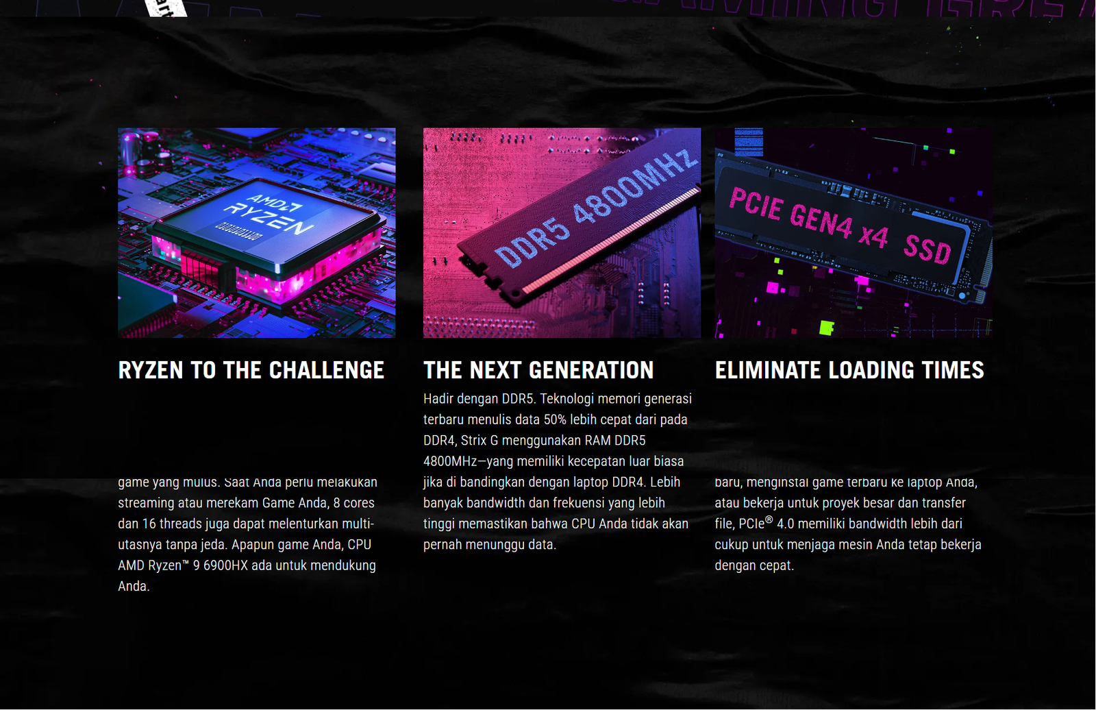 screenshot rog.asus .com 2022.09.26 14 23 26 -