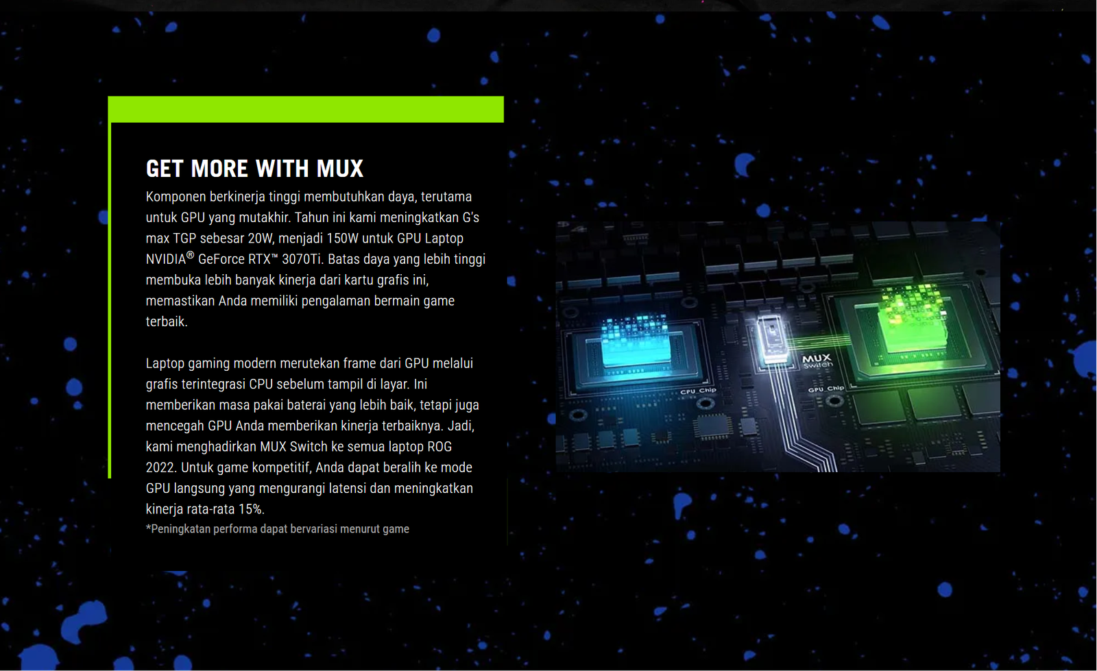 screenshot rog.asus .com 2022.09.26 14 23 44 -