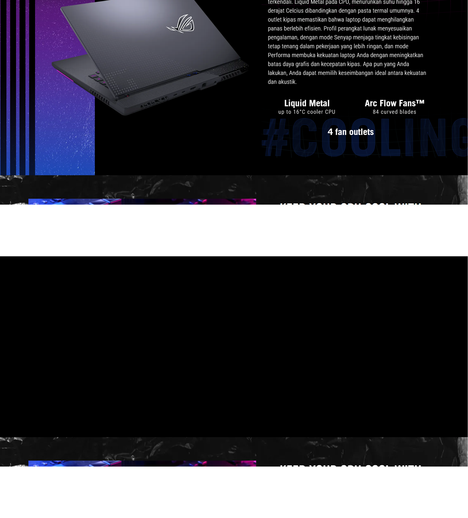 screenshot rog.asus .com 2022.09.26 14 24 14 -