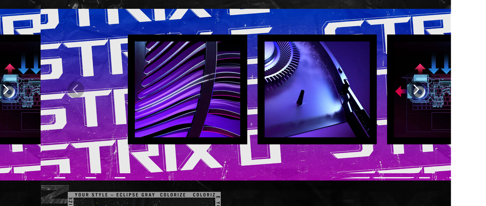 screenshot rog.asus .com 2022.09.26 14 24 55 -