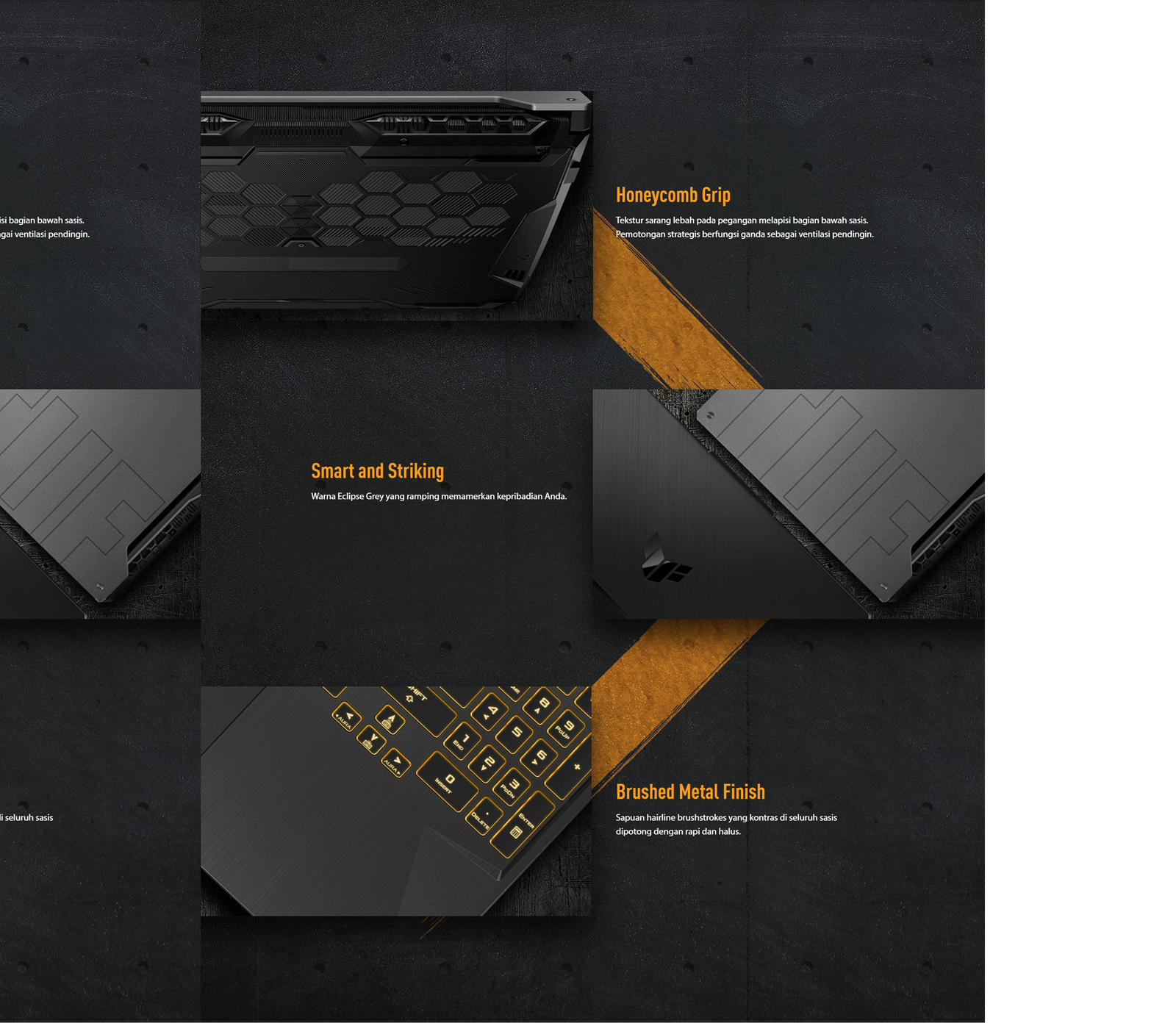 screenshot www.asus .com 2022.09.18 13 41 38 -