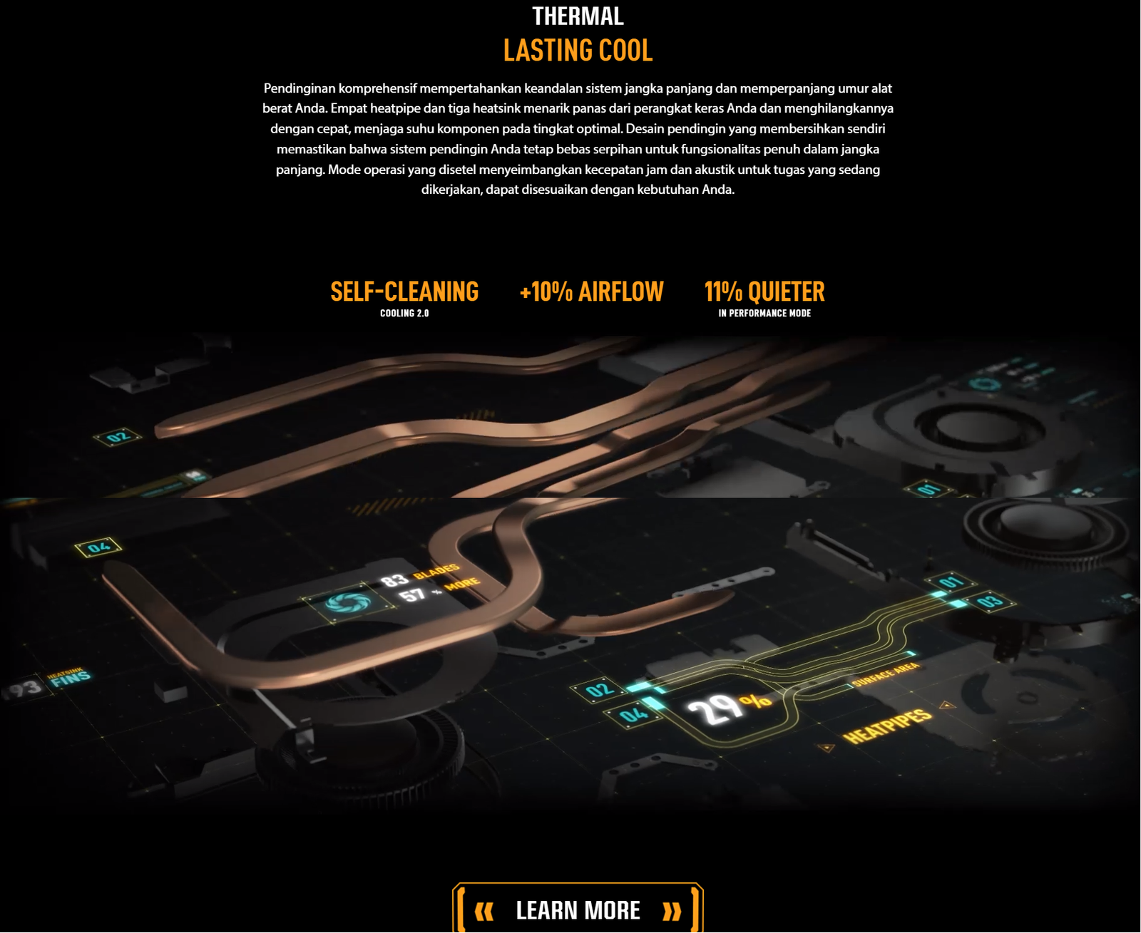 screenshot www.asus .com 2022.09.18 13 43 13 -