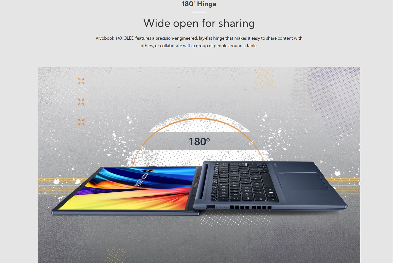 screenshot www.asus .com 2022.09.21 14 19 38 -