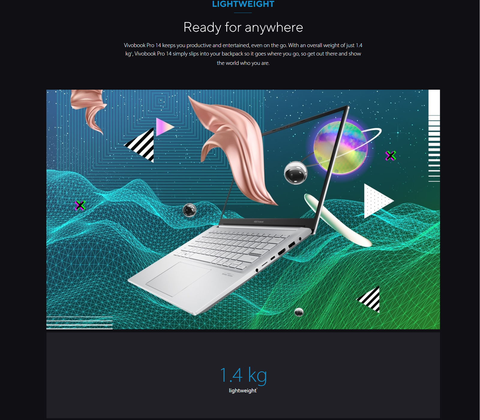 screenshot www.asus .com 2022.09.21 14 50 38 -