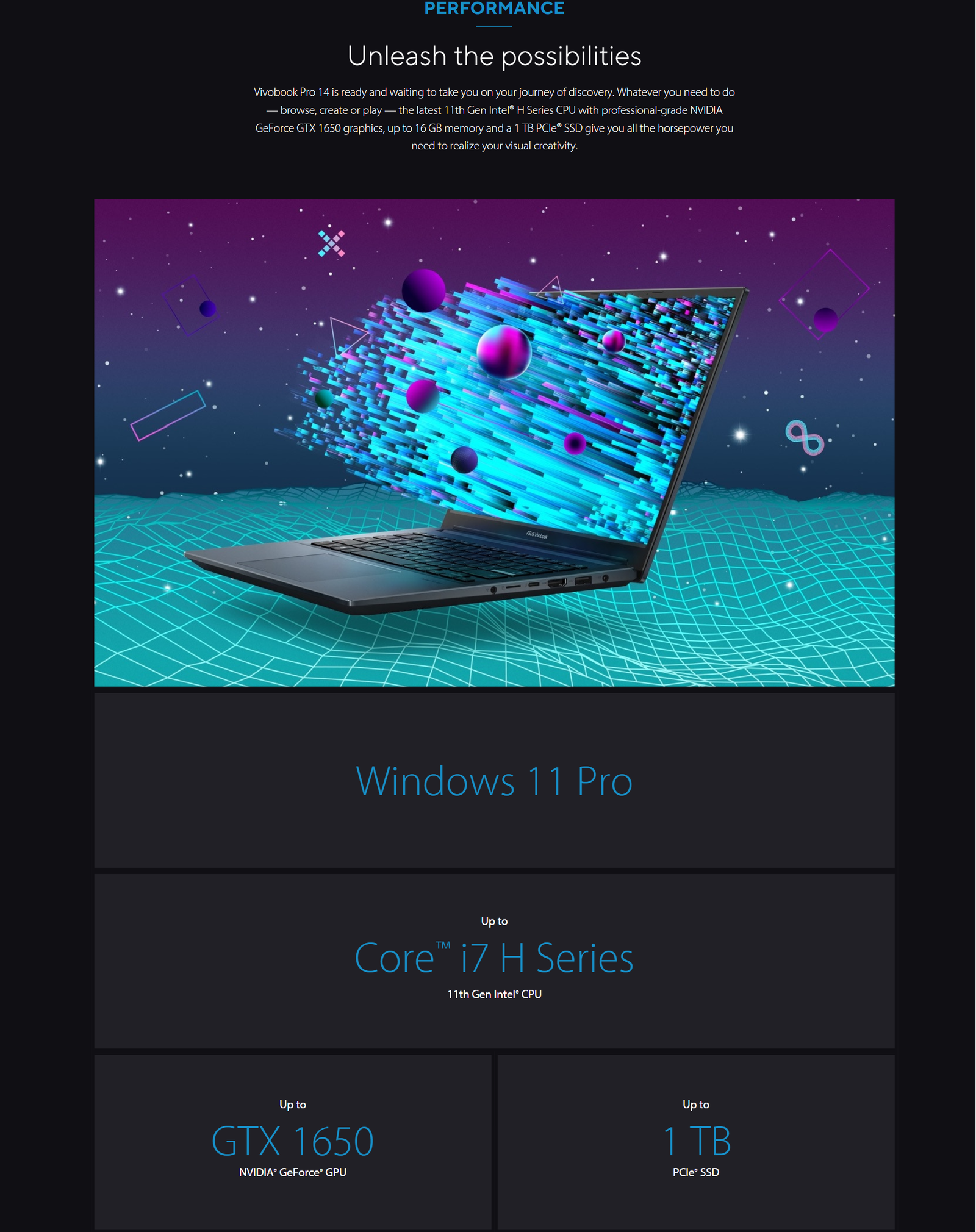 screenshot www.asus .com 2022.09.21 14 50 54 -