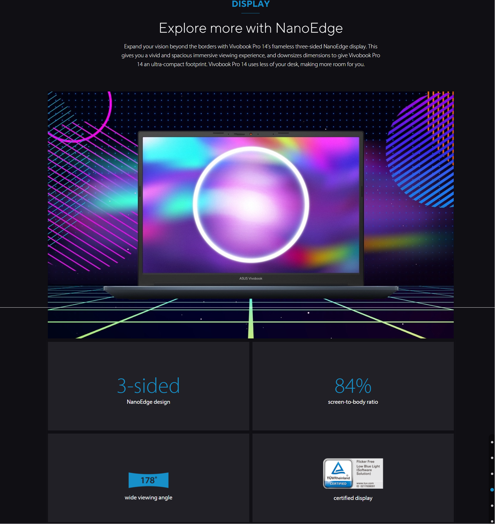 screenshot www.asus .com 2022.09.21 14 51 23 -