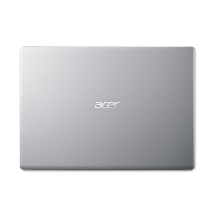 Acer Aspire 5 Slim A514 54 33WF