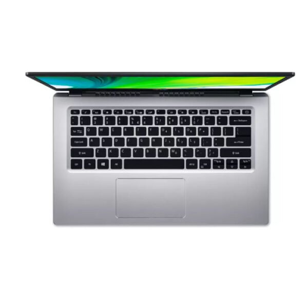 Acer Aspire 5 A514 54G 73B6