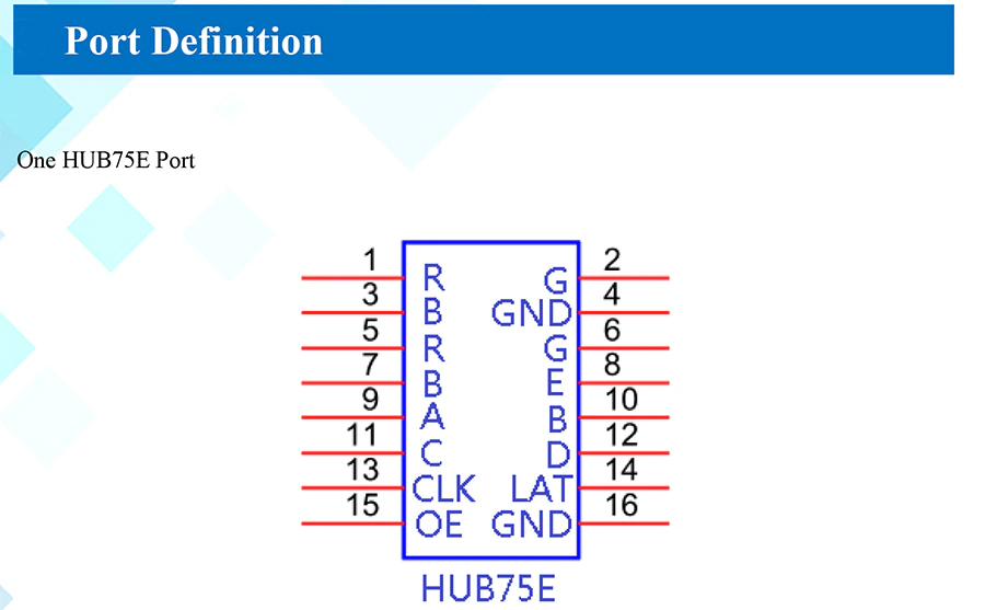 H6c89a25255044c6ca4c18182858e30b35 -