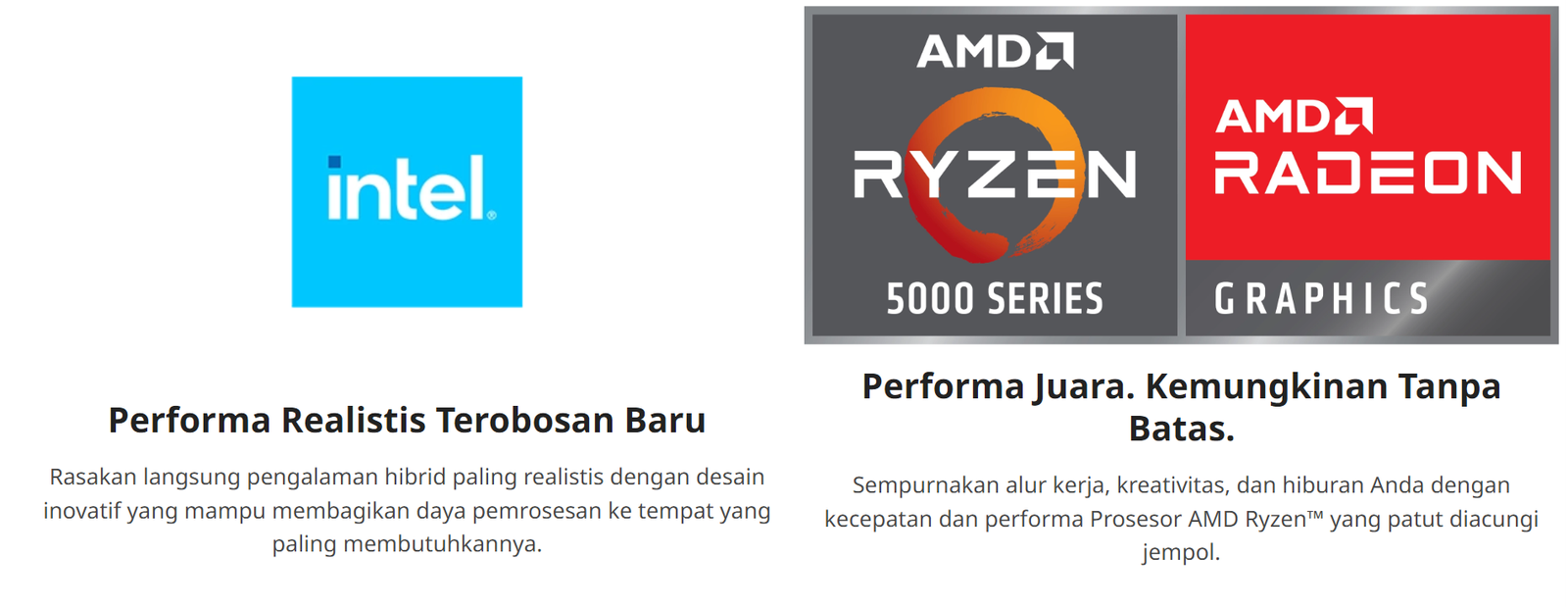 Acer Aspire 5 A515 R3TY