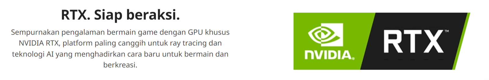 Acer Aspire 5 A515 R3TY