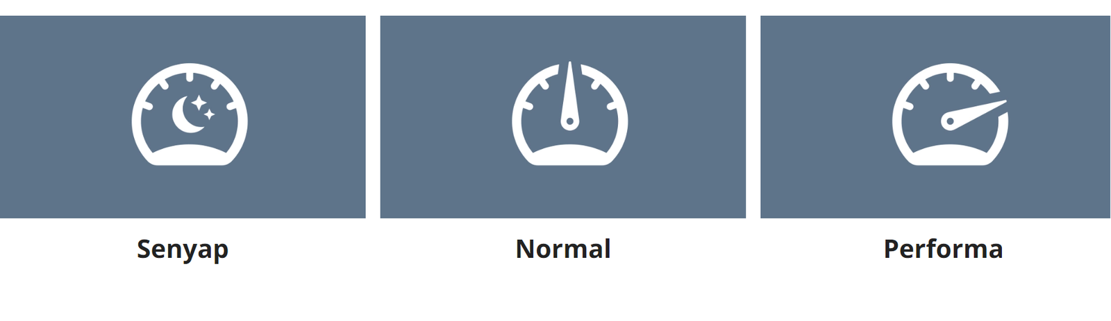 Acer Aspire 5 A515 R3TY