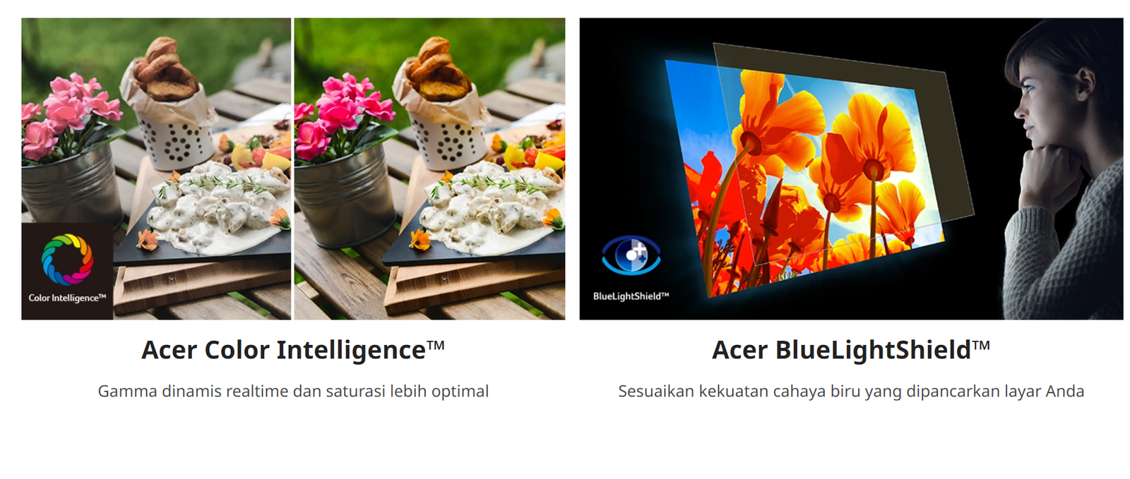 Acer Aspire 5 A515 R3TY