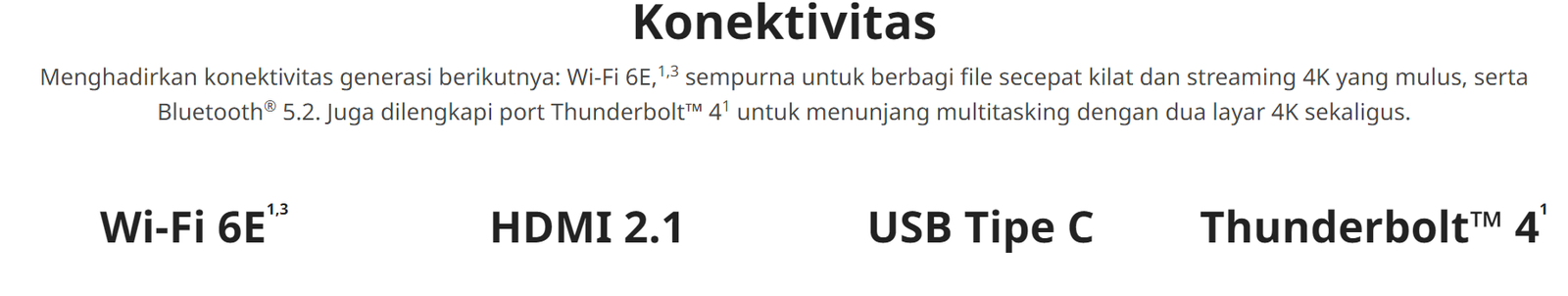 Acer Aspire 5 A515 R3TY