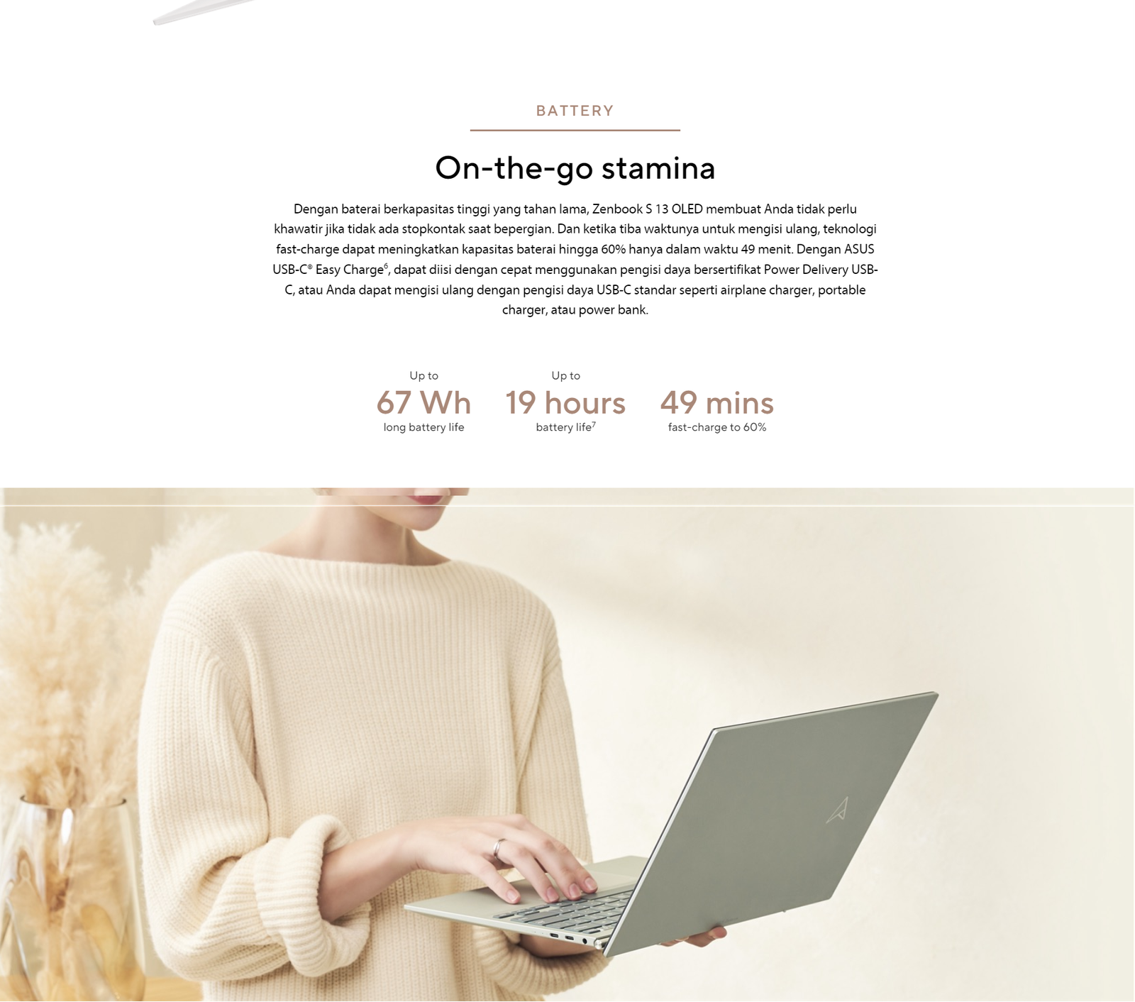 screenshot www.asus .com 2022.10.02 13 18 14 -