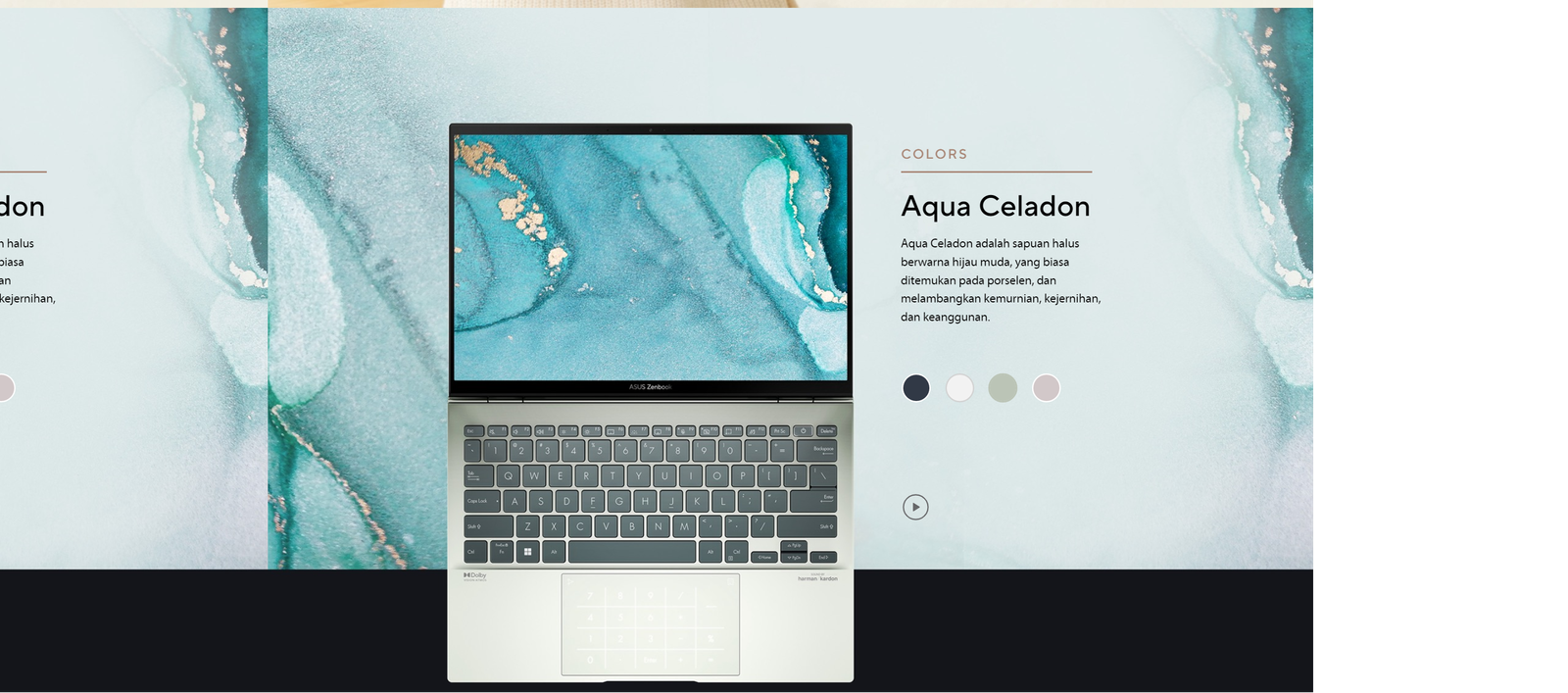 screenshot www.asus .com 2022.10.02 13 19 13 -