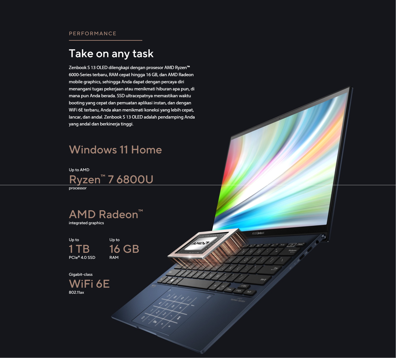 screenshot www.asus .com 2022.10.02 13 19 39 -