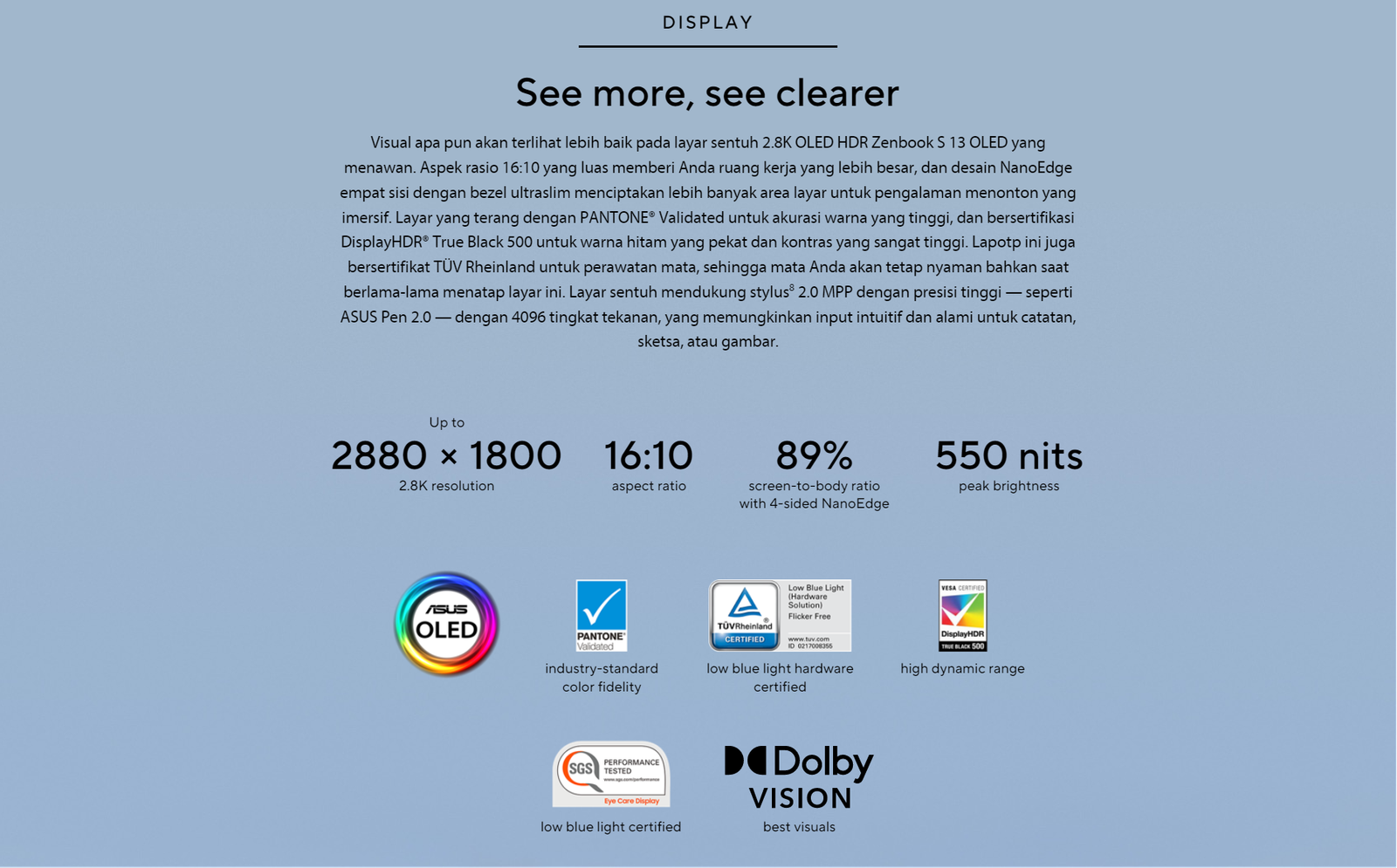 screenshot www.asus .com 2022.10.02 13 20 08 -