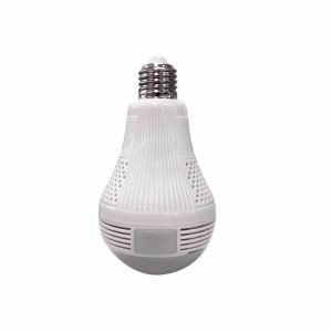 0a930d74 9645 4d7a bd7f b019dcc021f2 -