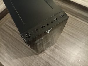 8b6e5fee a50c 46f9 beb5 1a0bb2de7e75 -