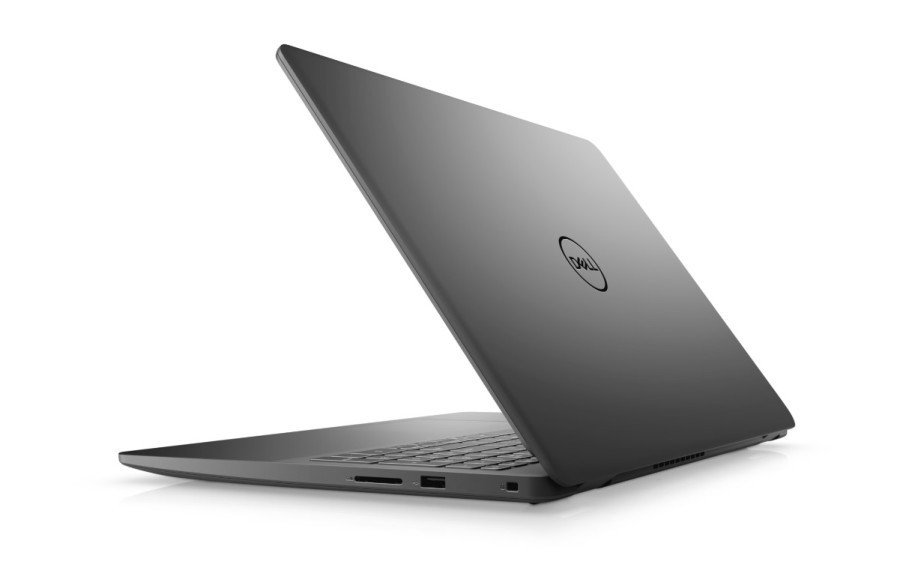 Dell Inspiron 15 3515 R5 3450 8GB 256SSD VEGA8 W11+OHS FULL HD