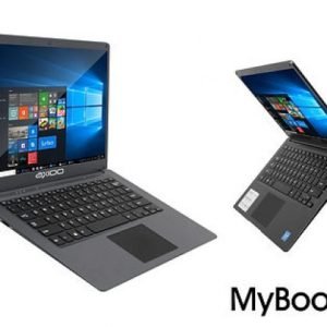 ebd54673 3024 4103 8d90 70a37c206499 -