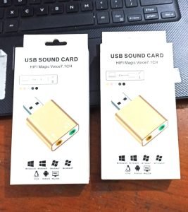 f7198895 8707 4d82 9b13 0bde3b3b23b8 -