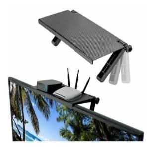 4b0dcc7e e41f 435f bbec ee73c75be08e -