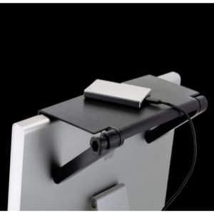 8e06afec aa88 49eb bd35 7b7f1f0fe209 -