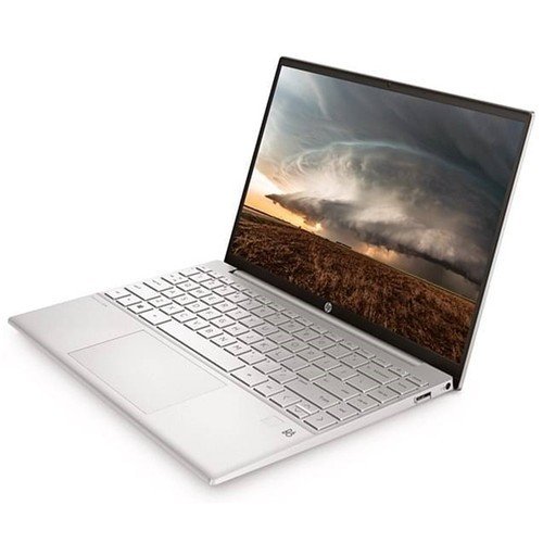 HP Pavilion Aero 13 be1003AU Ryzen 7 5825U 16GB 512SSD 13.3