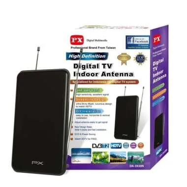 px px da 1201 np px antena digital tv indoor full01 rm48eth6 -
