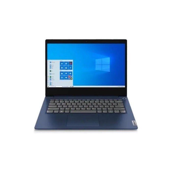 Lenovo IP Slim GEID I5 1135G7 8GB 512SSD MX350 2GB 14