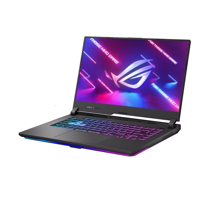 Asus ROG Strix G15