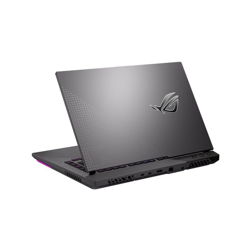 Asus ROG Strix G15 G513RC-R735B7G