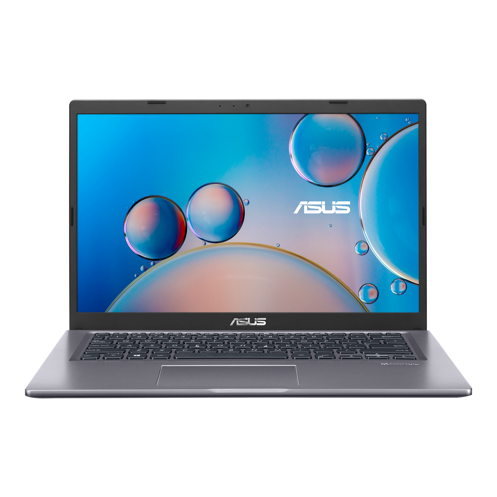 ASUS VivoBook 14 A416JAO