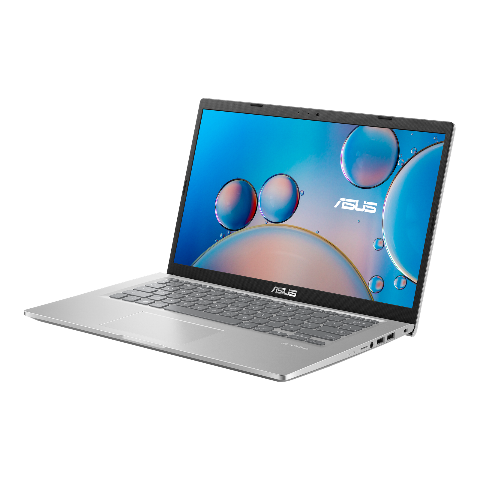 ASUS VivoBook 14 A416JAO