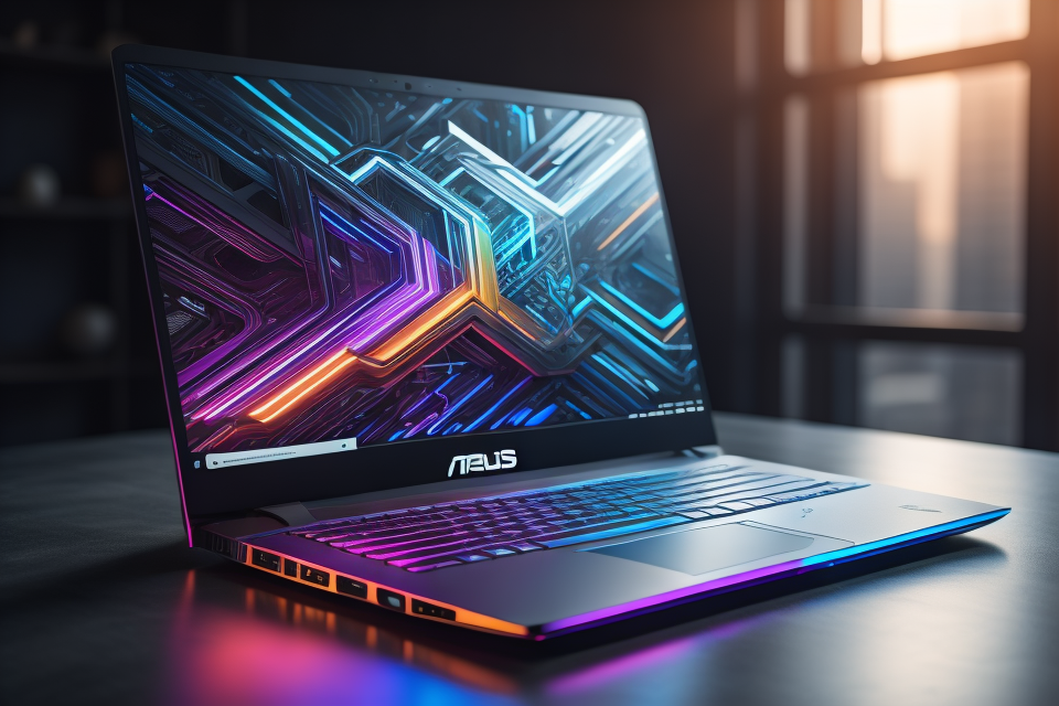 TOKO KOMPUTER SEMARANG ORBIT01 -