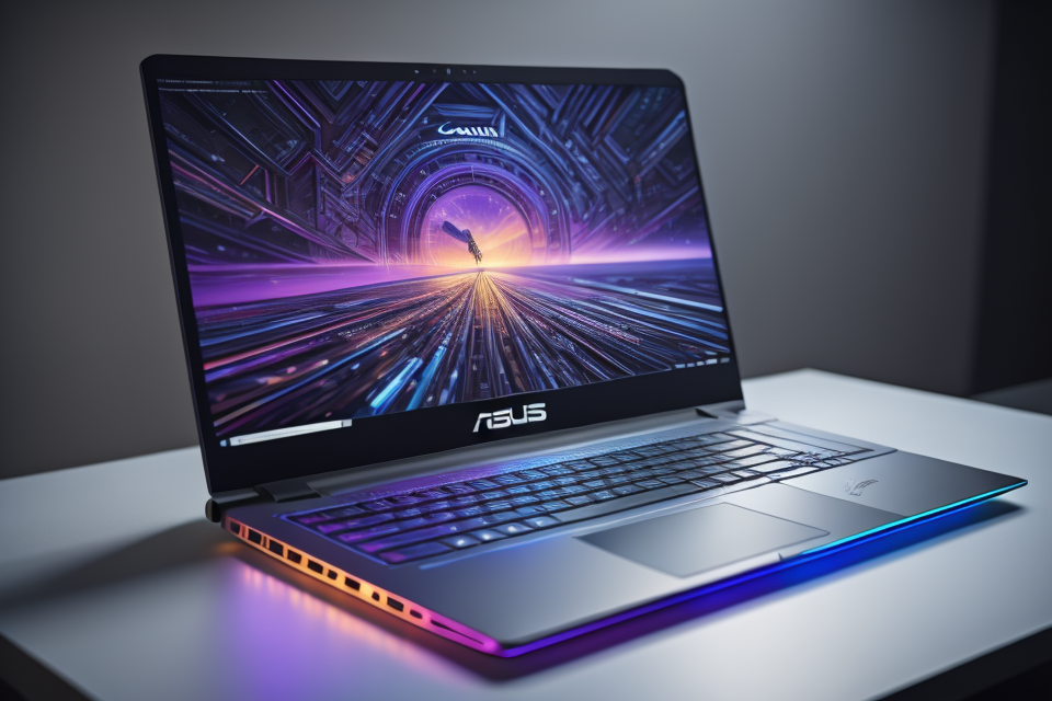 TOKO KOMPUTER SEMARANG ORBIT03 -