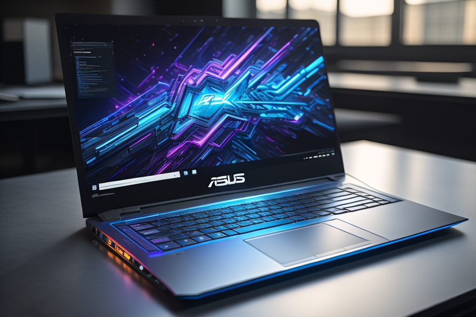 TOKO KOMPUTER SEMARANG ORBIT07 -